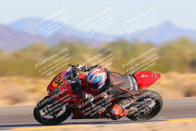 media/Nov-17-2023-Apex Assassins (Fri) [[c4a68d93b0]]/5-Trackday 2/7-Session 4 (Turn 8 Speed)/